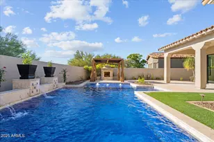 9209 E Desert Arroyos, Scottsdale, AZ 85255 - Photo 43