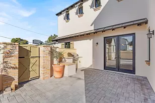 4901 E Amelia Ave, Phoenix, AZ 85018 - Photo 41