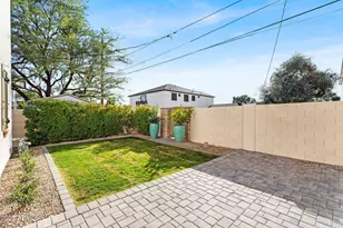 4901 E Amelia Ave, Phoenix, AZ 85018 - Photo 45