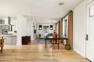 4901 E Amelia Ave, Phoenix, AZ 85018 - Photo 7