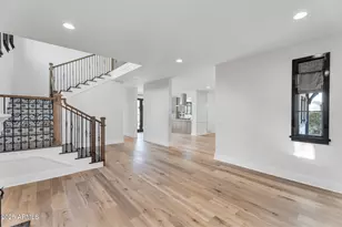 4901 E Amelia Ave, Phoenix, AZ 85018 - Photo 9