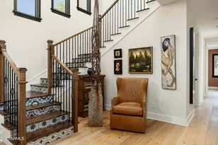 4901 E Amelia Ave, Phoenix, AZ 85018 - Photo 21