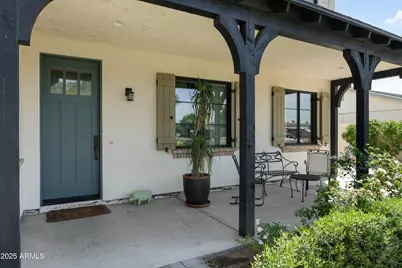 4901 E Amelia Avenue, Phoenix, AZ 85018 - Photo 3