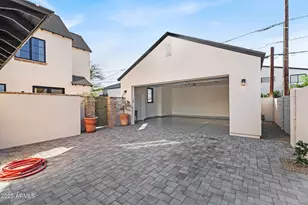 4901 E Amelia Ave, Phoenix, AZ 85018 - Photo 39