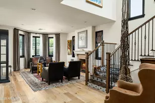 4901 E Amelia Ave, Phoenix, AZ 85018 - Photo 17