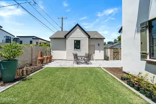 4901 E Amelia Ave, Phoenix, AZ 85018 - Photo 35