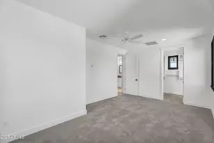 4901 E Amelia Ave, Phoenix, AZ 85018 - Photo 25