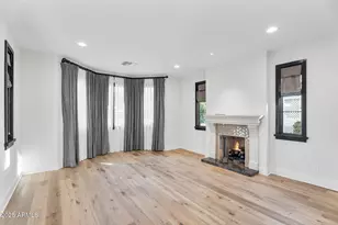 4901 E Amelia Ave, Phoenix, AZ 85018 - Photo 7