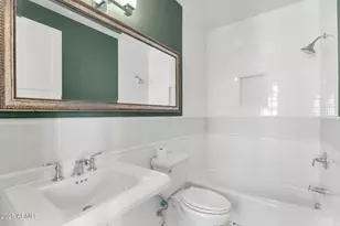 4901 E Amelia Ave, Phoenix, AZ 85018 - Photo 35