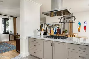 4901 E Amelia Ave, Phoenix, AZ 85018 - Photo 15