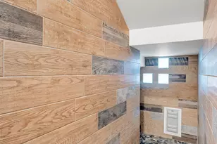 4901 E Amelia Ave, Phoenix, AZ 85018 - Photo 37