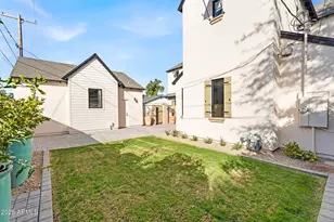 4901 E Amelia Ave, Phoenix, AZ 85018 - Photo 43