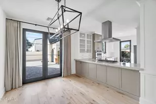 4901 E Amelia Ave, Phoenix, AZ 85018 - Photo 15