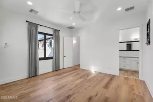 4901 E Amelia Ave, Phoenix, AZ 85018 - Photo 19