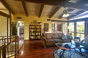 50 Mogollon Dr, Sedona, AZ 86336 - Photo 5