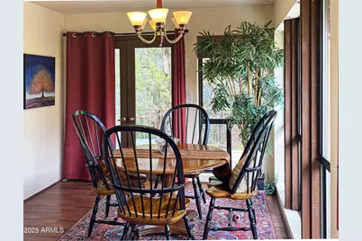 50 Mogollon Drive, Sedona, AZ 86336 - Photo 9