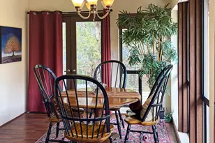 50 Mogollon Dr, Sedona, AZ 86336 - Photo 9