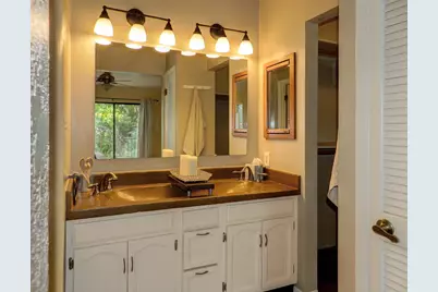 50 Mogollon Drive, Sedona, AZ 86336 - Photo 21