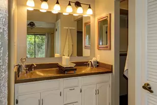 50 Mogollon Dr, Sedona, AZ 86336 - Photo 21