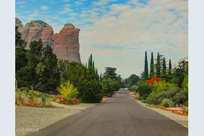 50 Mogollon Drive, Sedona, AZ 86336 - Photo 3