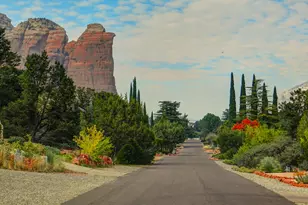 50 Mogollon Dr, Sedona, AZ 86336 - Photo 3