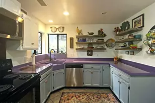 50 Mogollon Dr, Sedona, AZ 86336 - Photo 13