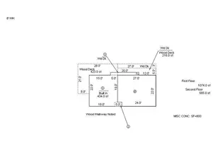 50 Mogollon Dr, Sedona, AZ 86336 - Photo 41