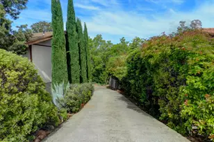 50 Mogollon Dr, Sedona, AZ 86336 - Photo 33