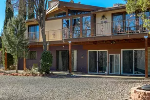 50 Mogollon Dr, Sedona, AZ 86336 - Photo 31