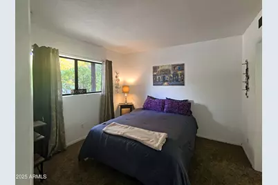 50 Mogollon Drive, Sedona, AZ 86336 - Photo 27