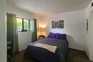 50 Mogollon Dr, Sedona, AZ 86336 - Photo 27