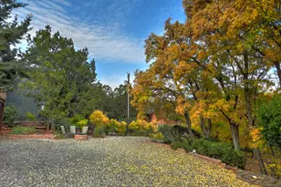 50 Mogollon Dr, Sedona, AZ 86336 - Photo 37