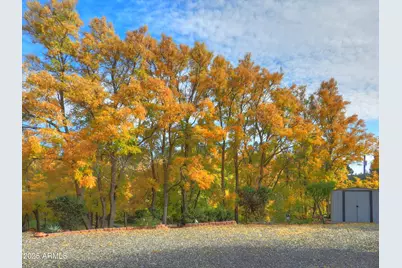 50 Mogollon Drive, Sedona, AZ 86336 - Photo 19