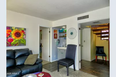 50 Mogollon Drive, Sedona, AZ 86336 - Photo 23