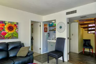 50 Mogollon Dr, Sedona, AZ 86336 - Photo 23