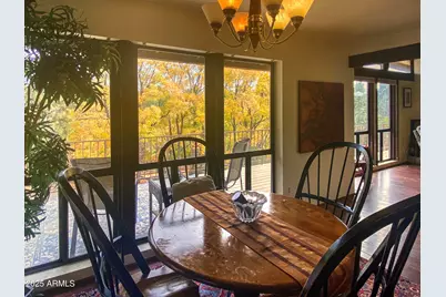 50 Mogollon Drive, Sedona, AZ 86336 - Photo 7