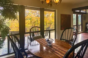 50 Mogollon Dr, Sedona, AZ 86336 - Photo 7