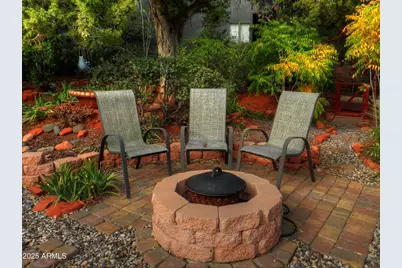 50 Mogollon Drive, Sedona, AZ 86336 - Photo 35