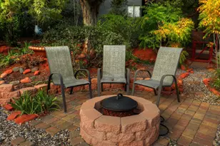 50 Mogollon Dr, Sedona, AZ 86336 - Photo 35