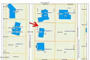 50 Mogollon Dr, Sedona, AZ 86336 - Photo 39