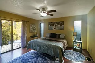 50 Mogollon Dr, Sedona, AZ 86336 - Photo 15
