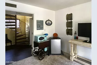 50 Mogollon Drive, Sedona, AZ 86336 - Photo 25