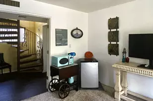 50 Mogollon Dr, Sedona, AZ 86336 - Photo 25