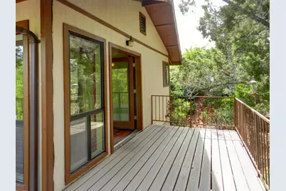 50 Mogollon Drive, Sedona, AZ 86336 - Photo 17