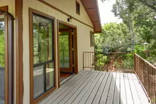 50 Mogollon Dr, Sedona, AZ 86336 - Photo 17