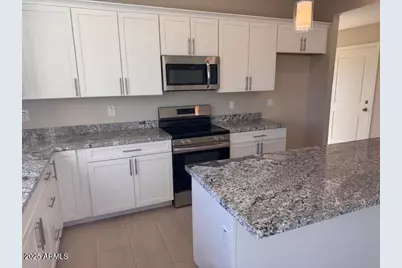 523 S Pasadena -- #111, Mesa, AZ 85210 - Photo 7