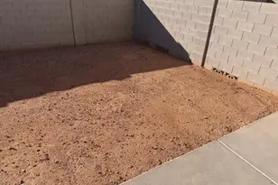 523 S Pasadena, Mesa, AZ 85210 - Photo 13