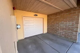 523 S Pasadena, Mesa, AZ 85210 - Photo 9
