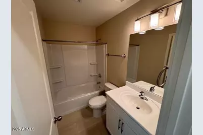 523 S Pasadena -- #111, Mesa, AZ 85210 - Photo 11