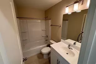 523 S Pasadena, Mesa, AZ 85210 - Photo 11